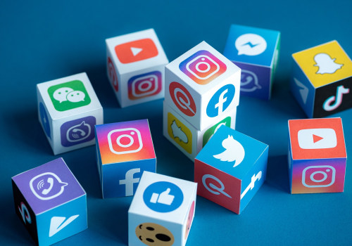 Is marketing good for lawyers?
