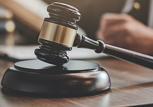 Can a lawyer advertise on social media?