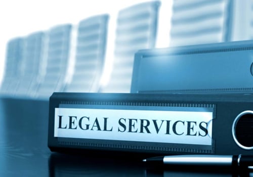 Effective Lawyer Marketing Strategies in Phuket
