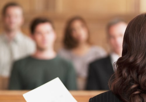 How do lawyers promote themselves?